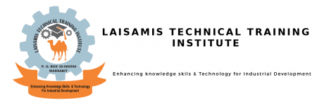 Laisamis Technical  eLearning
